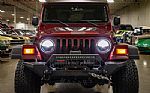 2005 Wrangler Unlimited Thumbnail 22