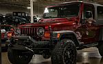 2005 Wrangler Unlimited Thumbnail 24