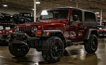 2005 Wrangler Unlimited Thumbnail 31