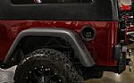 2005 Wrangler Unlimited Thumbnail 37