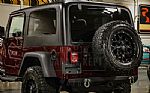 2005 Wrangler Unlimited Thumbnail 39