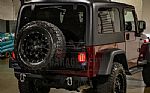 2005 Wrangler Unlimited Thumbnail 44