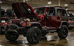 2005 Wrangler Unlimited Thumbnail 59