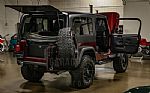 2005 Wrangler Unlimited Thumbnail 60