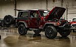 2005 Wrangler Unlimited Thumbnail 58