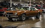 1974 Camaro Z28 LT Thumbnail 8