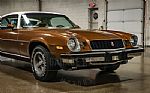 1974 Camaro Z28 LT Thumbnail 18