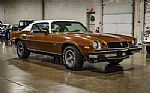 1974 Camaro Z28 LT Thumbnail 17