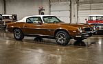 1974 Camaro Z28 LT Thumbnail 16