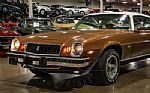 1974 Camaro Z28 LT Thumbnail 26