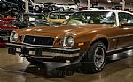 1974 Camaro Z28 LT Thumbnail 27