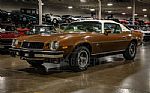 1974 Camaro Z28 LT Thumbnail 34