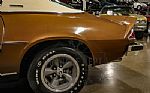 1974 Camaro Z28 LT Thumbnail 39