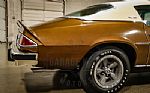 1974 Camaro Z28 LT Thumbnail 53