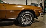 1974 Camaro Z28 LT Thumbnail 57