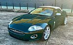 2007 XK-Series Thumbnail 30