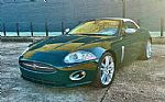 2007 XK-Series Thumbnail 31