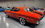 1969 Chevelle Thumbnail 14