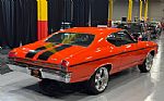 1969 Chevelle Thumbnail 16