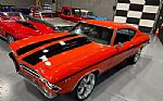 1969 Chevelle Thumbnail 19