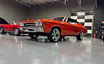 1969 Chevelle Thumbnail 18