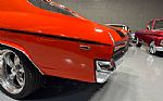 1969 Chevelle Thumbnail 28