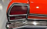 1969 Chevelle Thumbnail 32