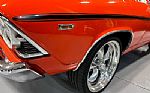 1969 Chevelle Thumbnail 57