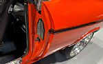 1969 Chevelle Thumbnail 66