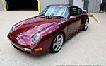 1997 911 Carrera Thumbnail 5