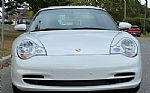 2002 911 Carrera Thumbnail 2