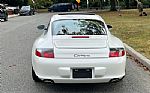 2002 911 Carrera Thumbnail 14