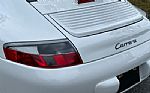 2002 911 Carrera Thumbnail 15