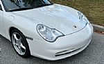 2002 911 Carrera Thumbnail 20