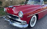 1954 Hornet Thumbnail 3