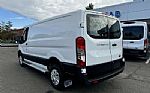 2022 Transit Cargo Van Thumbnail 4