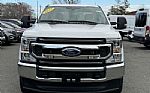 2022 Super Duty F-250 SRW Thumbnail 3