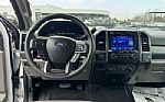 2022 Super Duty F-250 SRW Thumbnail 7