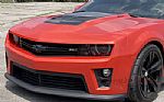 2012 Camaro ZL1 Thumbnail 17