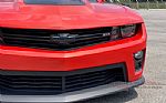 2012 Camaro ZL1 Thumbnail 19