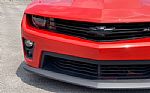 2012 Camaro ZL1 Thumbnail 18