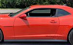 2012 Camaro ZL1 Thumbnail 23