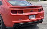 2012 Camaro ZL1 Thumbnail 51