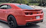 2012 Camaro ZL1 Thumbnail 50