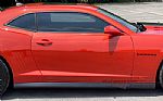 2012 Camaro ZL1 Thumbnail 61