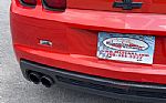 2012 Camaro ZL1 Thumbnail 58