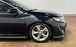 2014 Camry Thumbnail 37