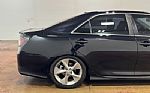 2014 Camry Thumbnail 39