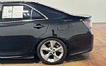 2014 Camry Thumbnail 42