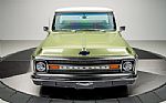 1970 C10 Pickup Truck Thumbnail 8